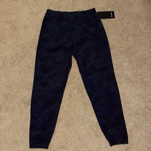Surge Joggers - Lululemon